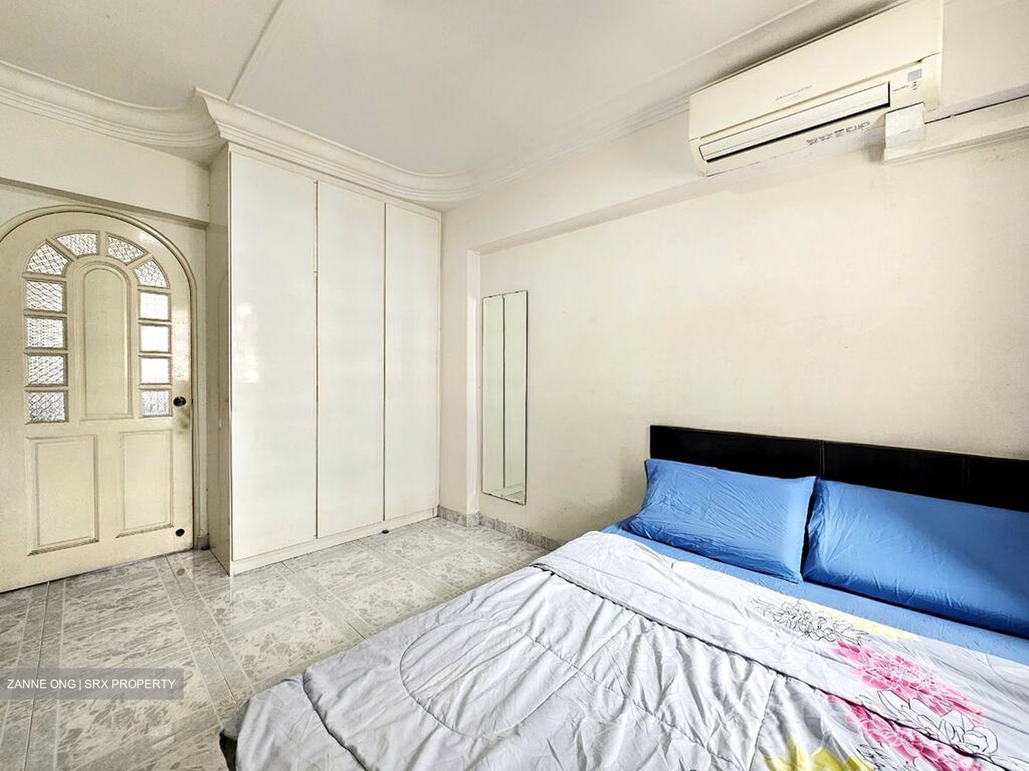 Blk 259 Tampines Street 21 (Tampines), HDB 4 Rooms #505010031